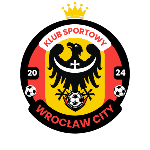 UKS Wrocław City &ndash; Sport, Angielski i Przygoda dla Dzieci we Wrocławiu! 