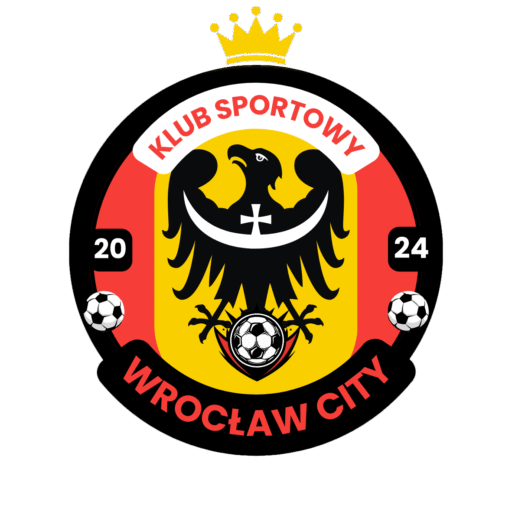 UKS Wrocław City &ndash; Sport, Angielski i Przygoda dla Dzieci we Wrocławiu! 