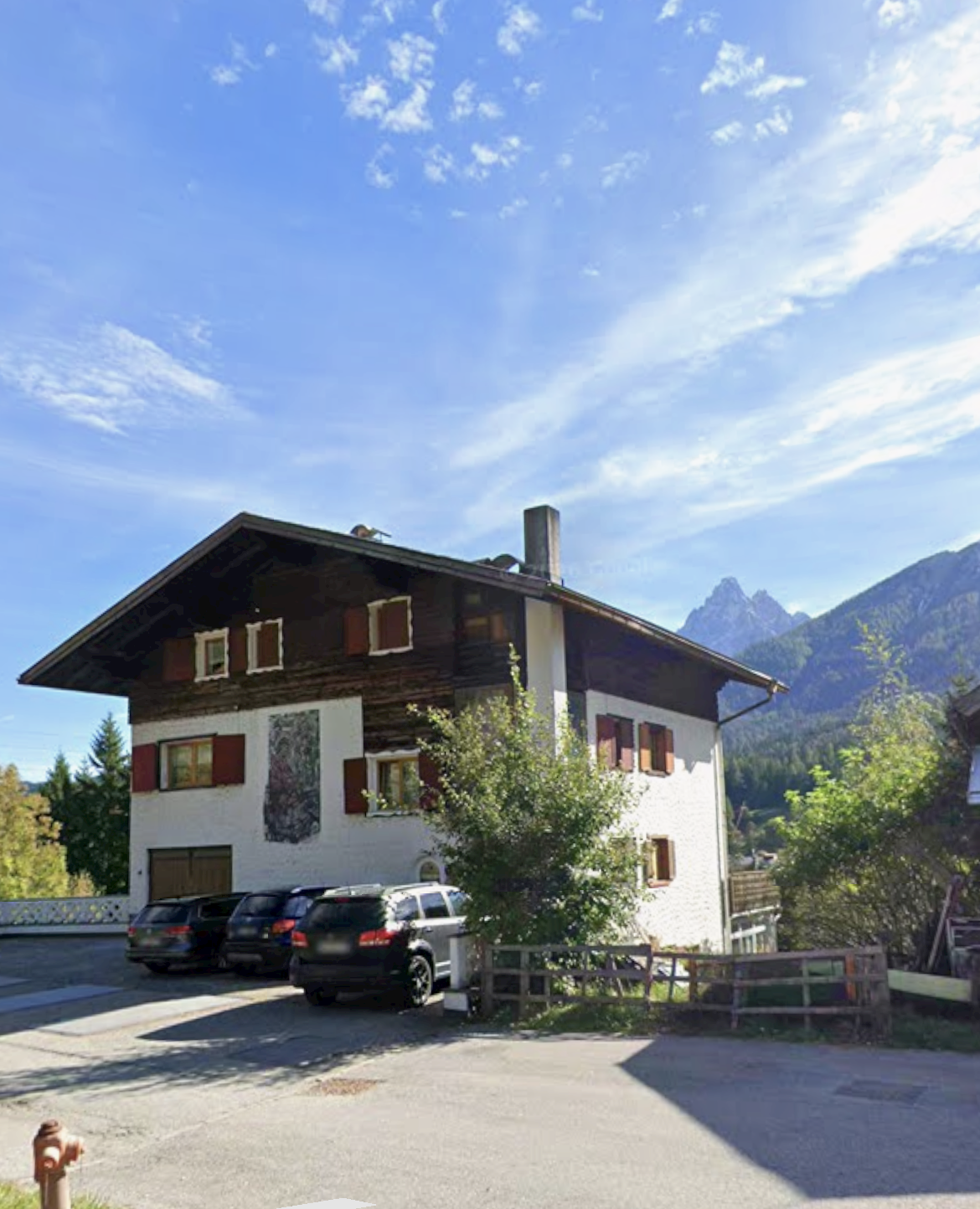 San Candido 