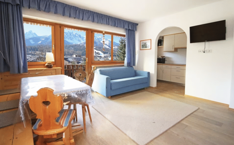 Apartament 01