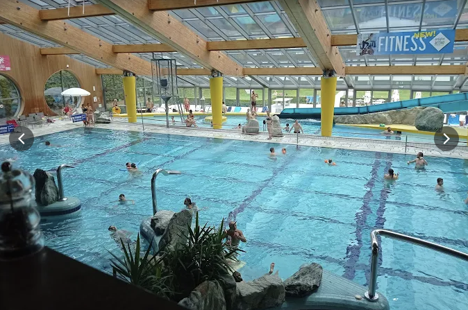 aquapark 