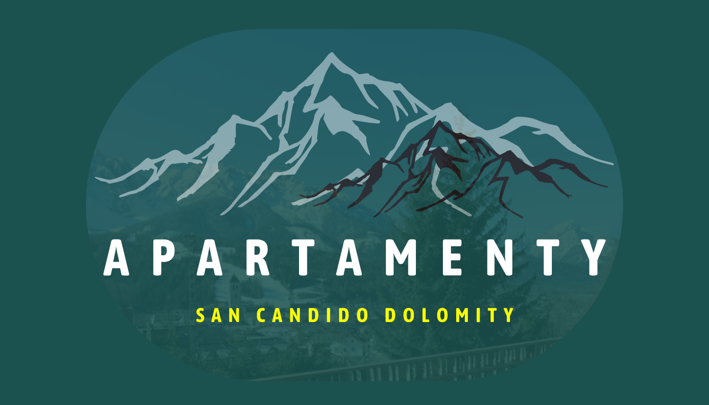San Candido